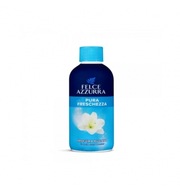 Felce Azzurra posilňovač bielizne 220ml Freshness P1