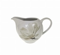 Nádoba na mlieko Venus Magnolia Lubiana Nádoba na mlieko Venus Magnolia Lubiana