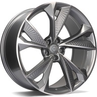 Ráfiky 18 SL R129 R230 R231 SLK R170 R171 R172 AMG Ráfiky 18 SL R129 R230 R231 SLK R170 R171 R172 AMG