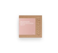 ECOCERA Natural BALLET Blusher 5g ECOCERA Natural BALLET Blusher 5g