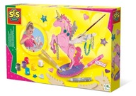 Stojan na šperky Stojan Unicorn SES 14675 Stojan na šperky Stojan Unicorn SES 14675