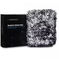 Umývacia podložka FX Protect Shaggy Umývacia podložka FX Protect Shaggy