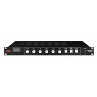 WARM AUDIO BUS COMP - Kompresor zbernice VCA WARM AUDIO BUS COMP - Kompresor zbernice VCA