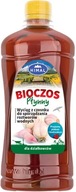 Bioczos – tekutý cesnakový extrakt – 500 ml Himal Bioczos – tekutý cesnakový extrakt – 500 ml Himal