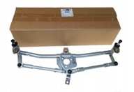 MECHANIZMUS PREDNYCH STIERACOV SEDADLO LEON 1.8 1.9 SDI MECHANIZMUS PREDNYCH STIERACOV SEDADLO LEON 1.8 1.9 SDI