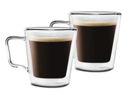 Vialli Design DIVA termo poháre 250ml Vialli Design DIVA termo poháre 250ml