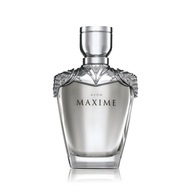 Avon Maxime toaletná voda pre neho 75 ml Avon Maxime toaletná voda pre neho 75 ml