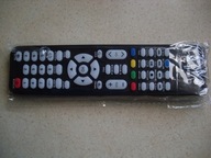 MANTA REMOTE REMOTE SI PREČÍTAJTE POPIS MANTA REMOTE REMOTE SI PREČÍTAJTE POPIS