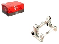 TRW CLAMP YOKE FORD FOCUS II 2.5 ST (DA_)