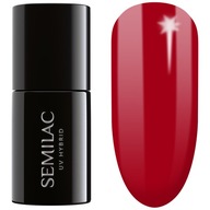 Semilac hybridný lak 305 Spiced Apple 7ml Semilac hybridný lak 305 Spiced Apple 7ml
