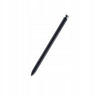 Stylus Samsung Galaxy Note 10 Lite N770 Original Stylus Samsung Galaxy Note 10 Lite N770 Original
