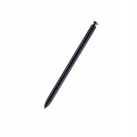 Stylus Samsung Galaxy Note 10 Lite N770 Original