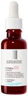 LA ROCHE RETINOL B3 sérum na tvár proti vráskam 30 ml LA ROCHE RETINOL B3 sérum na tvár proti vráskam 30 ml