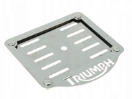 RÁMČEK ŠPZ TRIUMPH RÁMČEK ŠPZ TRIUMPH