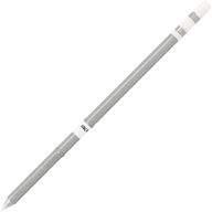 BAKON AOYUE GM-951 HAKKO T12-B4 SPÁJKOVACÍ Hrot BAKON AOYUE GM-951 HAKKO T12-B4 SPÁJKOVACÍ Hrot