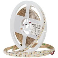 LED pás 2835-600 neutrál 12V 5m IP65 Bemko LED pás 2835-600 neutrál 12V 5m IP65 Bemko