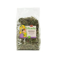 Herbal duo Snack Herball Meadow pre ošípané 500g Herbal duo Snack Herball Meadow pre ošípané 500g