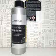 RENAULT OE čistič chladiaceho systému RENAULT OE čistič chladiaceho systému