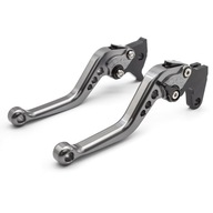 Pre Royal Enfield Himalayan E5 2021 2022-2340 Pre Royal Enfield Himalayan E5 2021 2022-2340