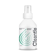 KERAMICKÝ BOOSTER 100ml KERAMICKÝ BOOSTER 100ml