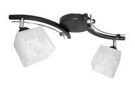 Svetlík FM2 k30 lampa luster stropná lampa VÝROBCA Svetlík FM2 k30 lampa luster stropná lampa VÝROBCA