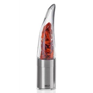 CHILI MILL ADHOC PEPE oceľ 22 cm CHILI MILL ADHOC PEPE oceľ 22 cm