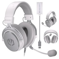 ENDORFY VIRO Plus USB Onyx slúchadlá s mikrofónom ENDORFY VIRO Plus USB Onyx slúchadlá s mikrofónom
