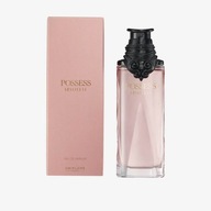 Parfumovaná voda ORIFLAME Possess Absolute 50 ml Parfumovaná voda ORIFLAME Possess Absolute 50 ml