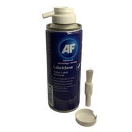 AF LABELCLENE tekutina na odstraňovanie lepidla z nálepiek 200ml