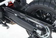 KRYT REŤAZE R&G SUZUKI 1000 V-STROM 14 SILVER KRYT REŤAZE R&G SUZUKI 1000 V-STROM 14 SILVER