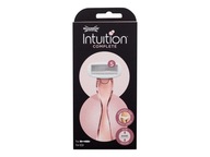Holiaci strojček Wilkinson Sword Intuition 1ks (W) P2 Holiaci strojček Wilkinson Sword Intuition 1ks (W) P2