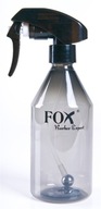 Fox Barber Expert rozprašovač 300 ml šedý
