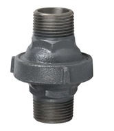 DIFERENCIÁLNY VENTIL 1" ZR25 DIFERENCIÁLNY VENTIL 1" ZR25