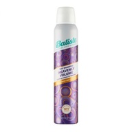 Batiste Dry Shampoo Heavenly Volume šampón na suché vlasy 200 ml (P1)