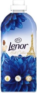 LENOR L'Eclatante aviváž 1200 ml LENOR L'Eclatante aviváž 1200 ml