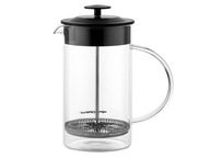 DORSET FLORINA PISTÓNOVÝ PIVOR 0,6L DORSET FLORINA PISTÓNOVÝ PIVOR 0,6L