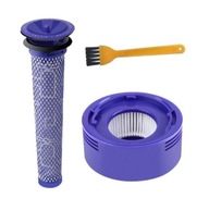 Filtre filtrov pre sadu filtrov Dyson V7 V8 Filtre filtrov pre sadu filtrov Dyson V7 V8