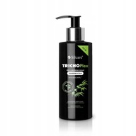 SILCARE peeling pre starostlivosť o pokožku hlavy 250ml SILCARE peeling pre starostlivosť o pokožku hlavy 250ml