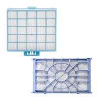 Filtre do vysávača pre BOSCH GL-20 ProPower 2.0 Filtre do vysávača pre BOSCH GL-20 ProPower 2.0