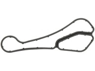 Tesnenie chladiča oleja BMW 1 , 1 , 1 , 1 , 1 , Tesnenie chladiča oleja BMW 1 , 1 , 1 , 1 , 1 ,
