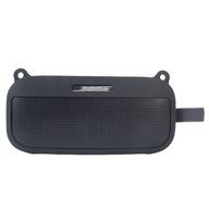 SILIKÓNOVÉ Púzdro BOSE SOUNDLINK FLEX ČIERNE SILIKÓNOVÉ Púzdro BOSE SOUNDLINK FLEX ČIERNE