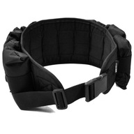 Záťažový pás s nastaviteľnou nosnosťou 5 kg Záťažový pás s nastaviteľnou nosnosťou 5 kg