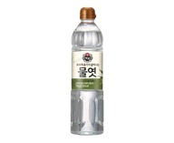 Kukuričný sirup - 700 g Kukuričný sirup - 700 g