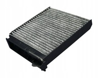 KABÍNOVÝ FILTER KLIMATIZÁCIE RENAULT MODUS CARBON