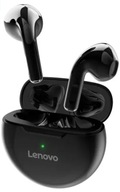 Bezdrôtové slúchadlá do uší BT 5.0 LENOVO HT38 Bezdrôtové slúchadlá do uší BT 5.0 LENOVO HT38