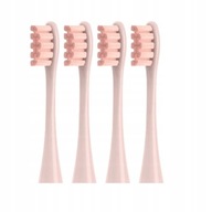 4X TIPY PRE OCLEAN Z1 F1 ONE AIR 2 X PRO PINK 4X TIPY PRE OCLEAN Z1 F1 ONE AIR 2 X PRO PINK