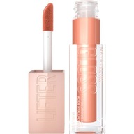 MAYBELLINE Lifter Gloss Lesk na pery č. 007 Amber 5,4ml MAYBELLINE Lifter Gloss Lesk na pery č. 007 Amber 5,4ml
