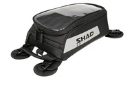 TANKBAG TANGBAG MAPCASE SHAD 4L TANKBAG TANGBAG MAPCASE SHAD 4L