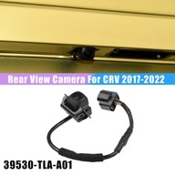 cúvanie 39530-TLA-A01 pre Honda CR-V CRV 2017-2022 cúvanie 39530-TLA-A01 pre Honda CR-V CRV 2017-2022