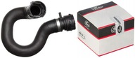 HORNÁ HADICA CHLADIACEHO AUDI A6 AUDI A6 2.4, AUDI HORNÁ HADICA CHLADIACEHO AUDI A6 AUDI A6 2.4, AUDI